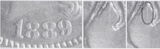 Possible-Super-Counterfeit-1889-3CN-On-Ebay