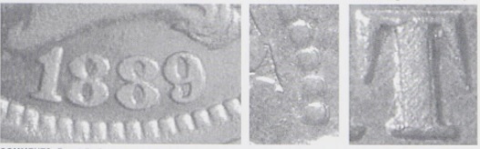Possible-Super-Counterfeit-1889-3CN-On-Ebay