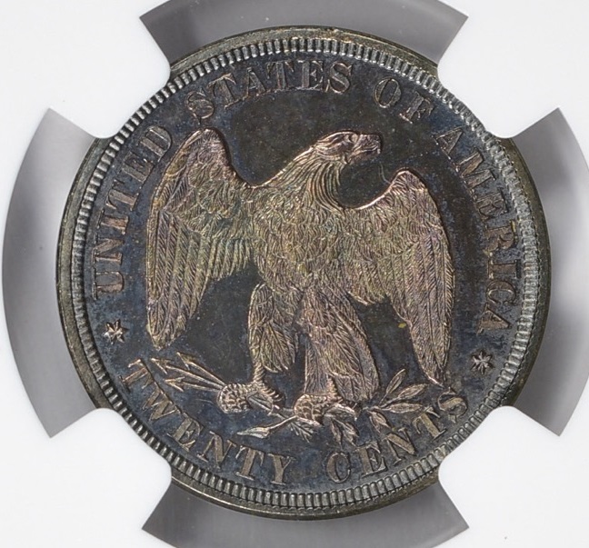 1877-20c-Twenty-Cent-You-Vs-NGC