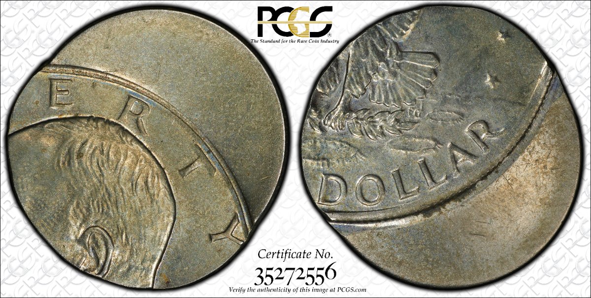 Post-An-Ike-Eisenhower-Dollar