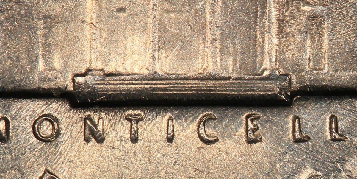1966-Jefferson-5c-Nickel-You-Vs-PCGS