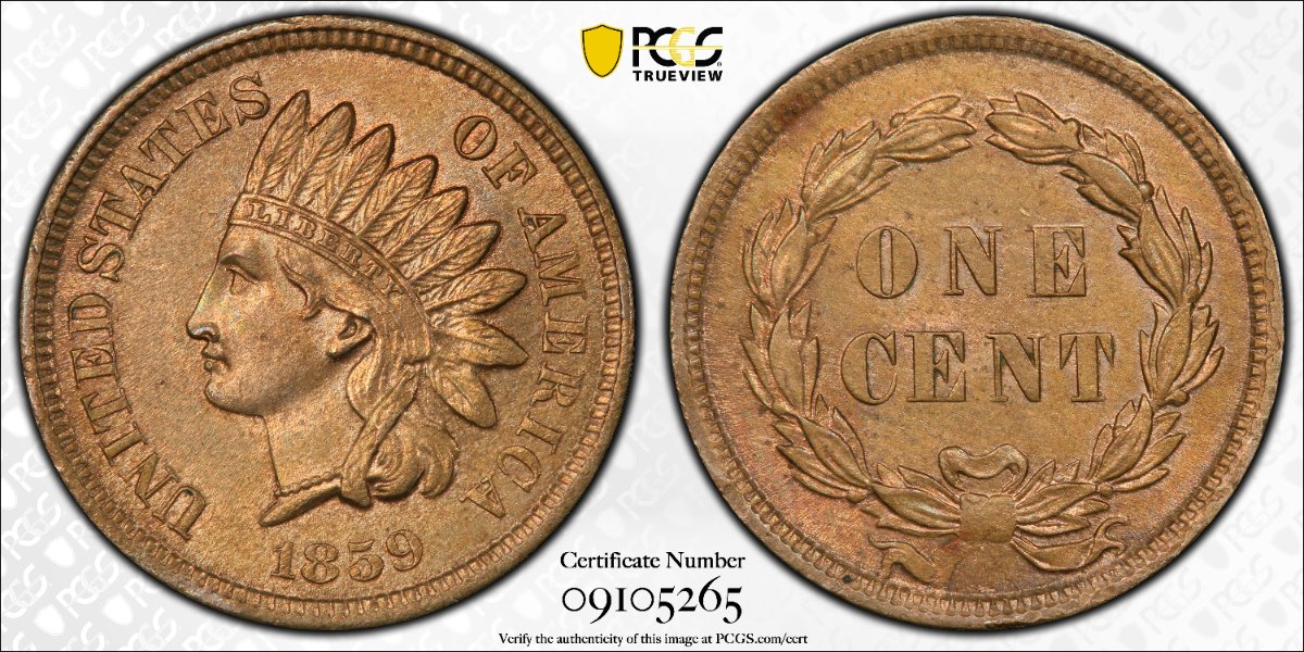 My-Newly-Trueviewed-Type-Coins.