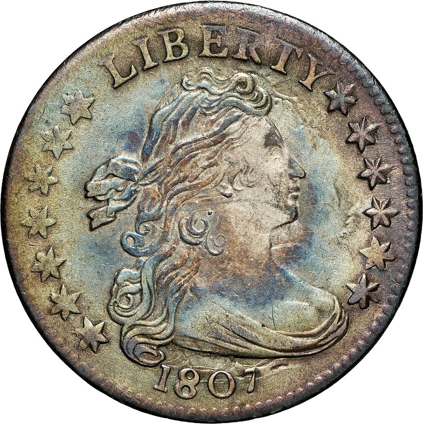 1807-Draped-Bust-10c-You-Vs-NGC