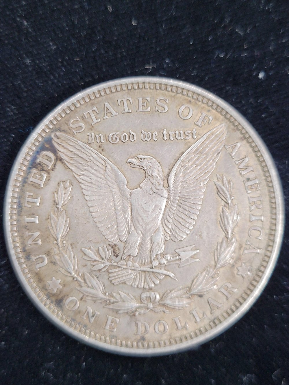 1921-Morgan-Dollar-VAM-32[b]-Discovery-Coin-Same-As-32A-But-With-Rim-Cuds