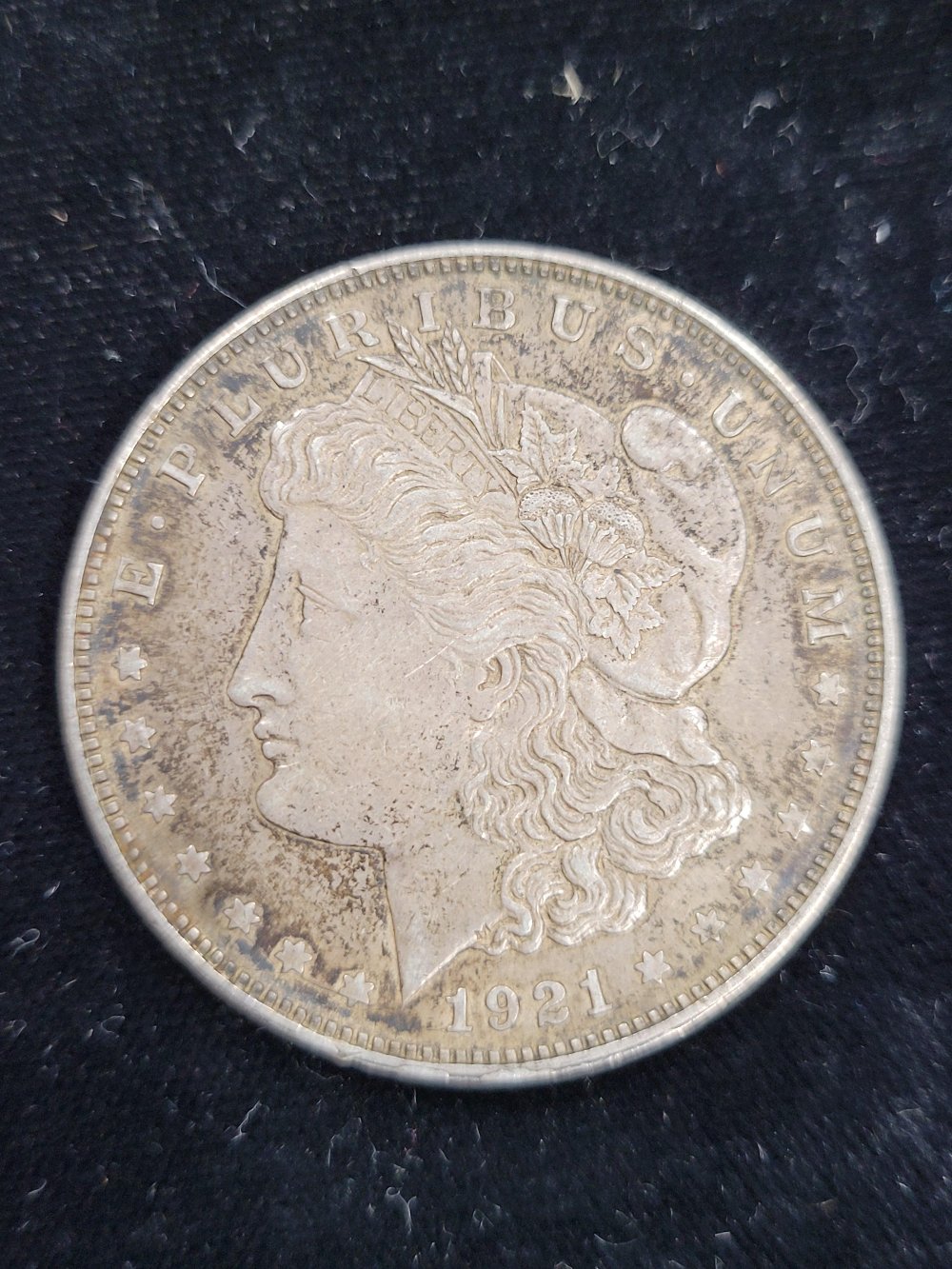 1921-Morgan-Dollar-VAM-32[b]-Discovery-Coin-Same-As-32A-But-With-Rim-Cuds