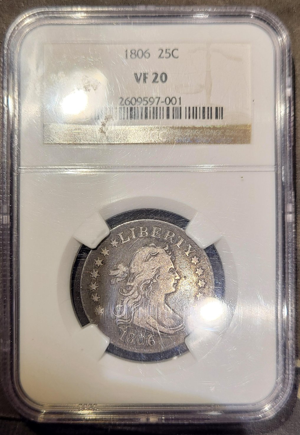 1806/5-Draped-Bust-Quarter-You-Vs-NGC