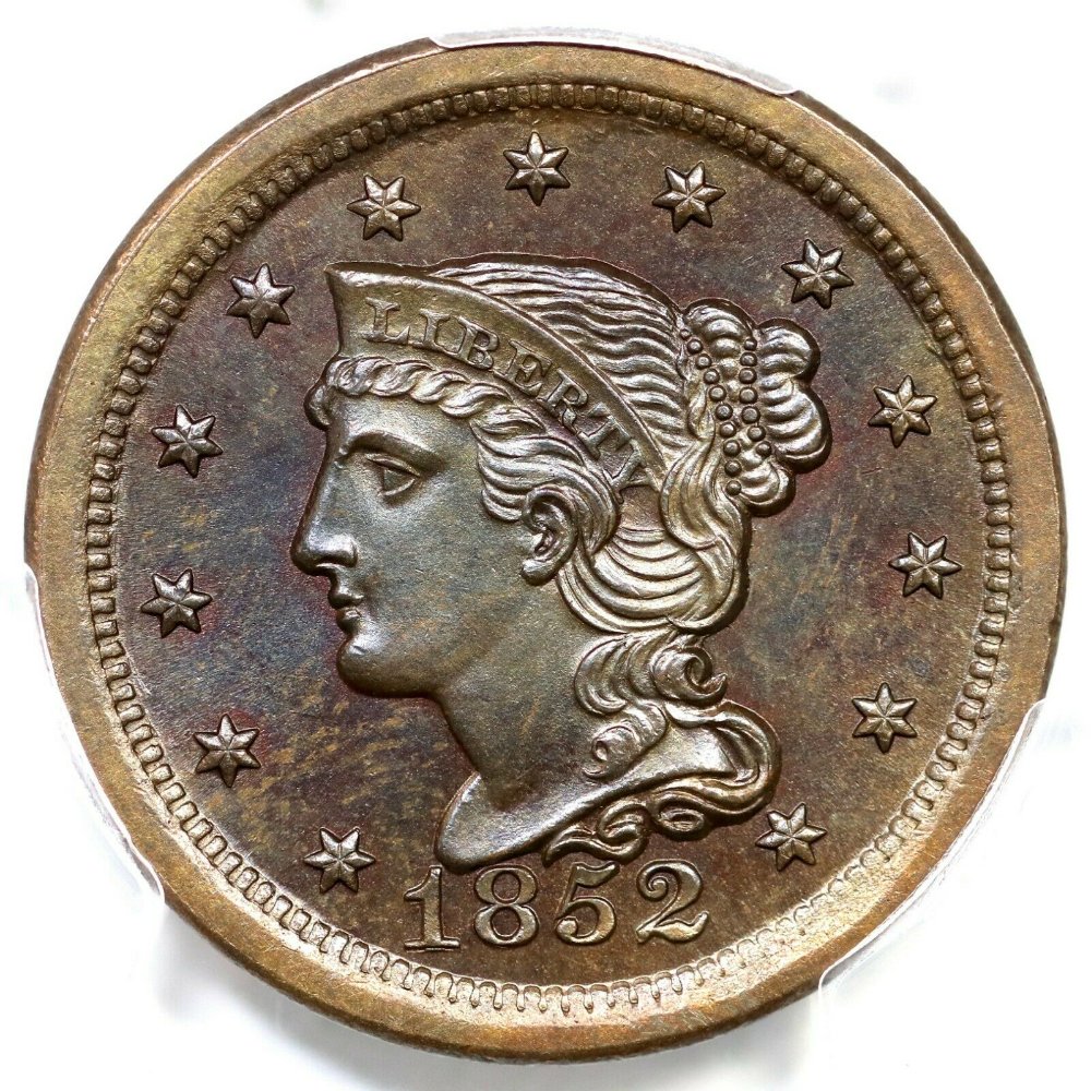 1852-Braided-Hair-Large-Cent-You-Vs-PCGS