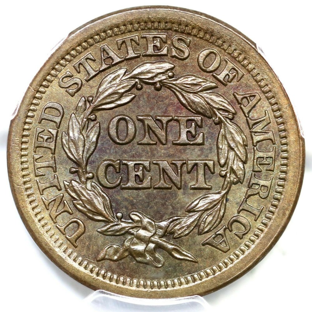 1852-Braided-Hair-Large-Cent-You-Vs-PCGS