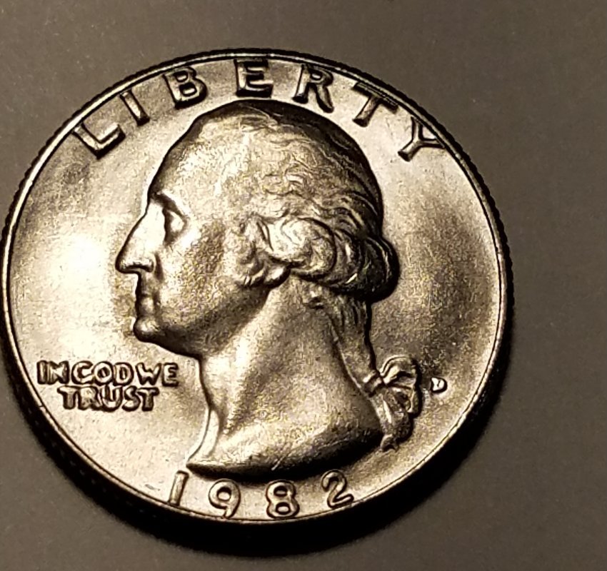 Good-Find-1982-Washington-Quarter-Possible-DD?