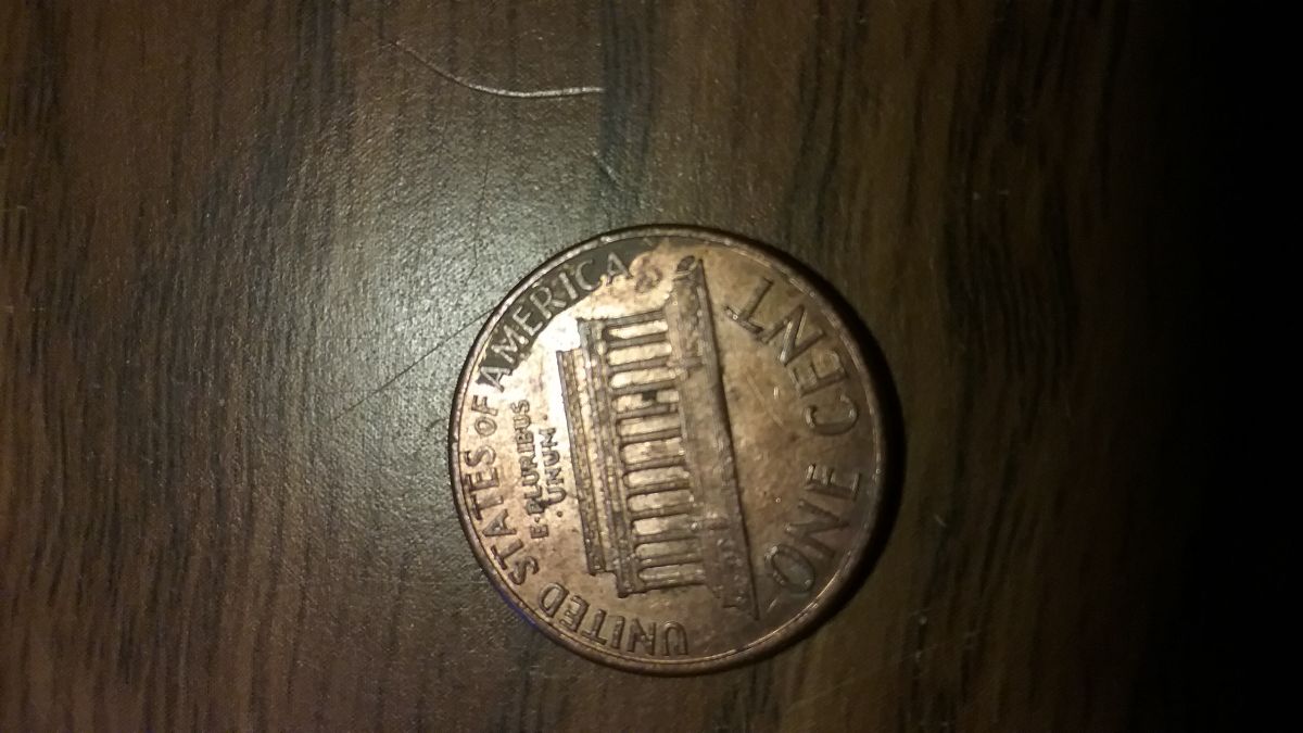 1998-Penny-WAM,-What-Do-You-Think?