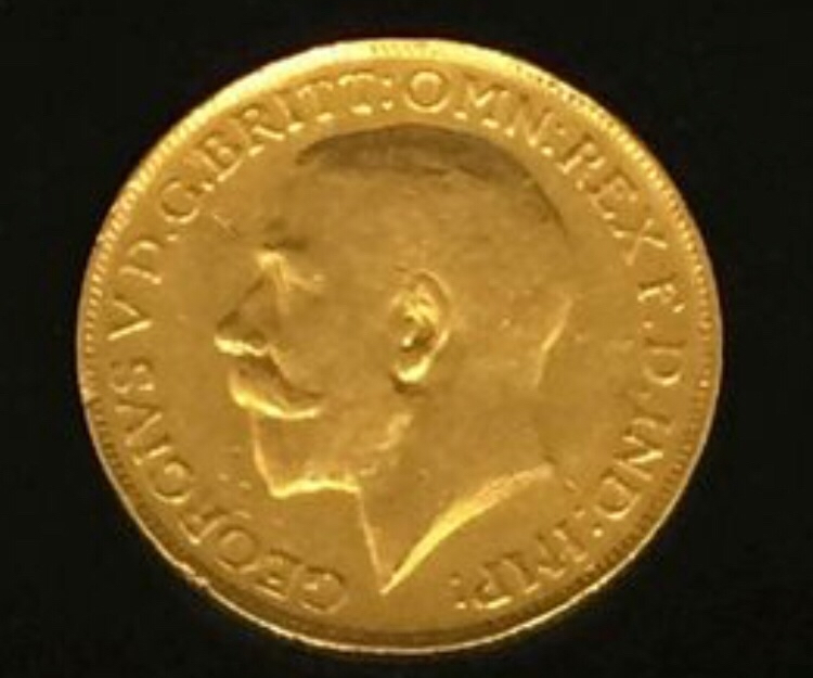I-Want-To-Know-About-The-Value-Of-This-Coin-It�s-Perth-Minted