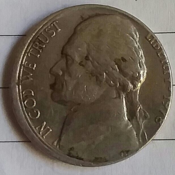 Mis-Aligned-Die-1978-Nickel-Found-In-Change.-What's-It-Worth?
