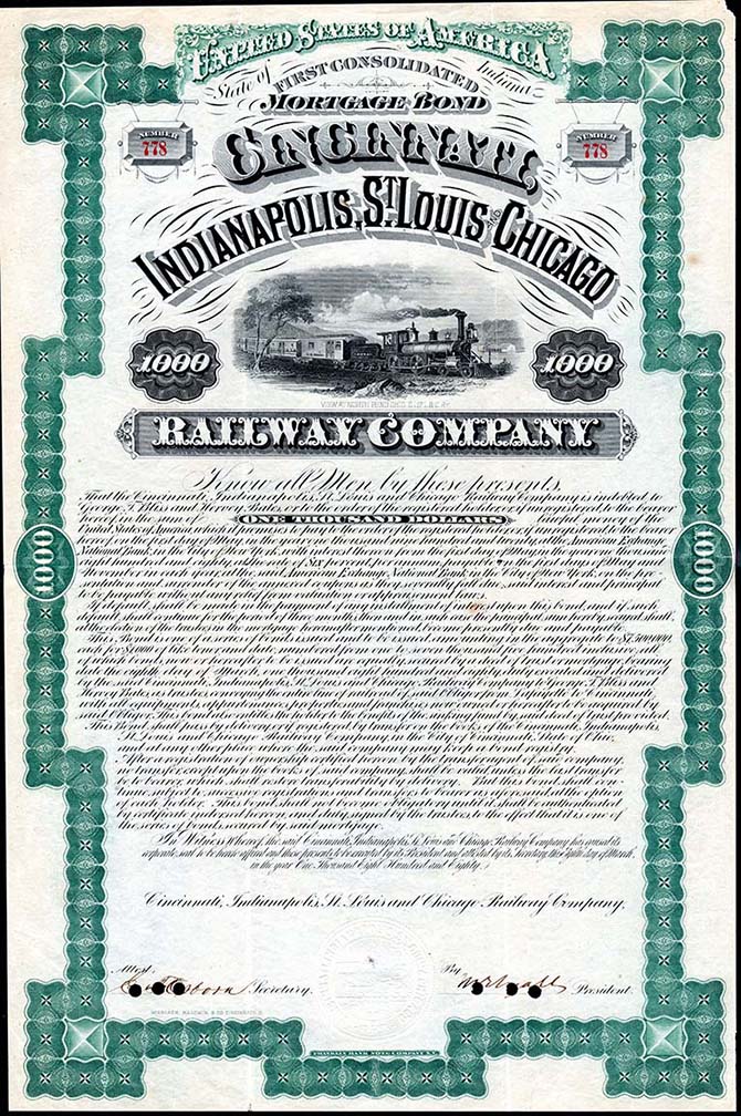 All-Aboard!-Railroad-Stocks-&-Bonds