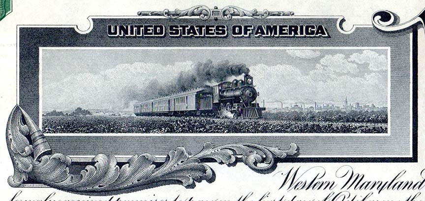 All-Aboard!-Railroad-Stocks-&-Bonds