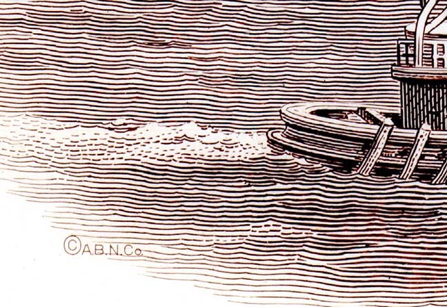 Smallest-Micro-Printing-Ever?