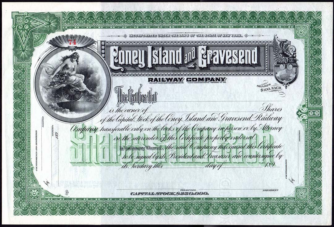 All-Aboard!-Railroad-Stocks-&-Bonds