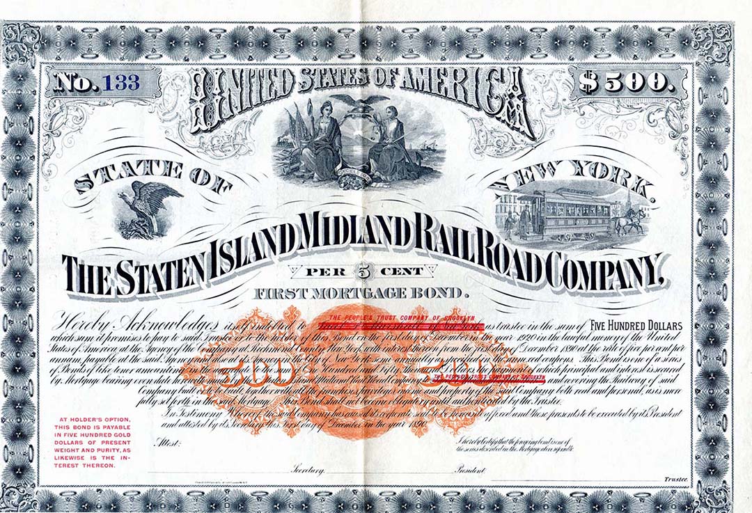 All-Aboard!-Railroad-Stocks-&-Bonds
