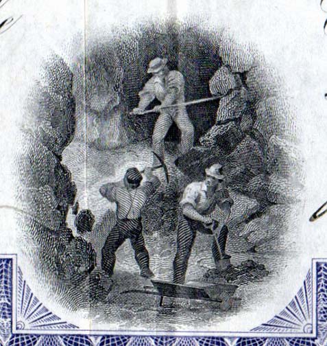 Heading-Down-In-The-Mines