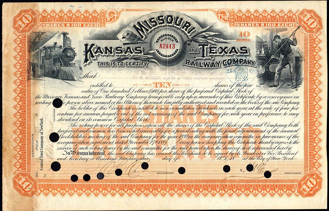 All-Aboard!-Railroad-Stocks-&-Bonds