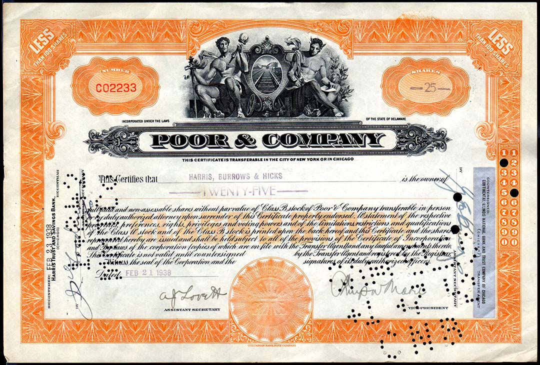 Stocks-With-Household-Names