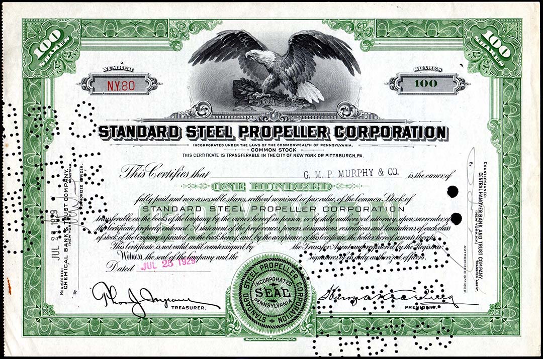 Who-Collects-Stocks-And-Bonds?