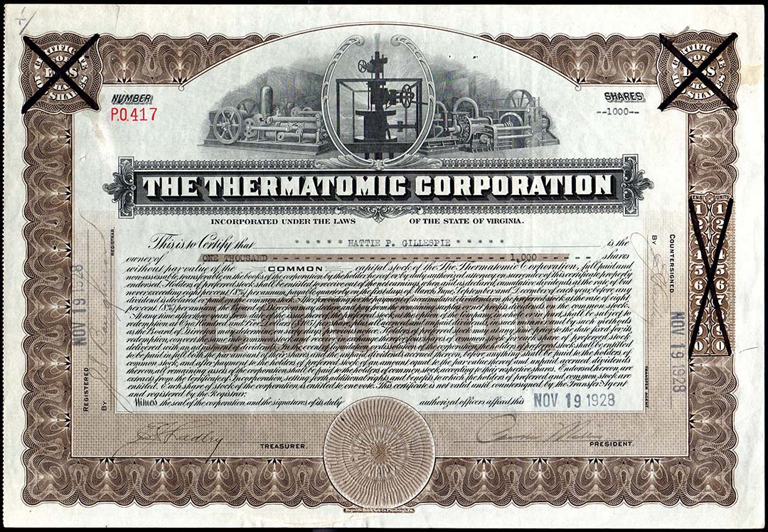 Who-Collects-Stocks-And-Bonds?