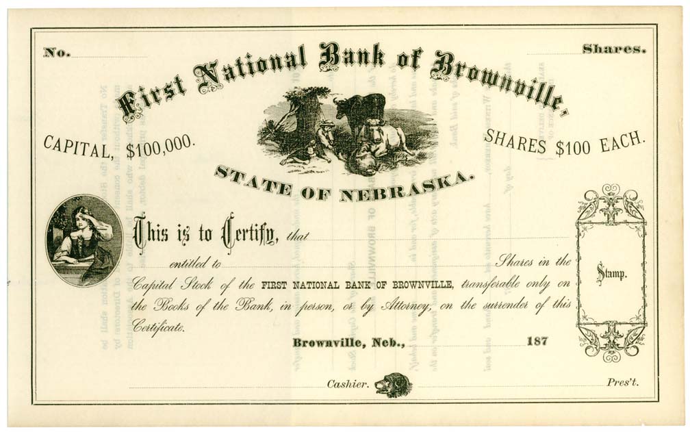 Bank-Stocks---Can-You-Match-Them-To-Currency?