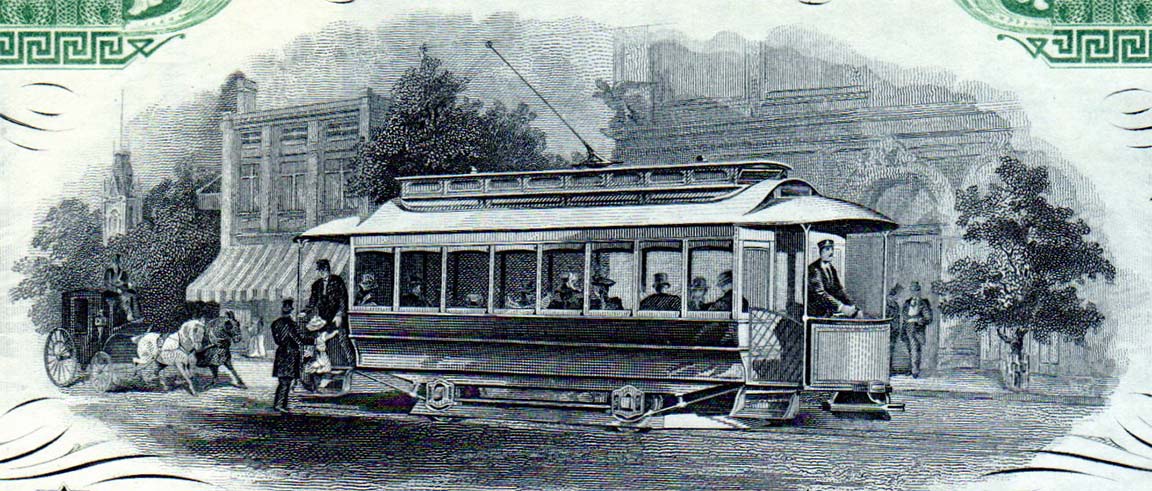 Clang,-Clang,-Clang-Went-The-Trolley!