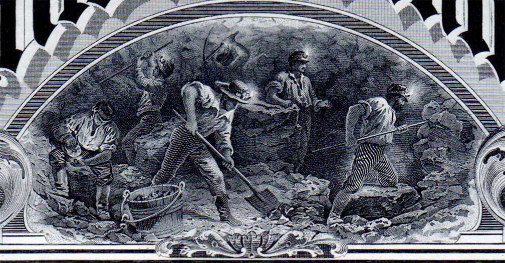 Heading-Down-In-The-Mines