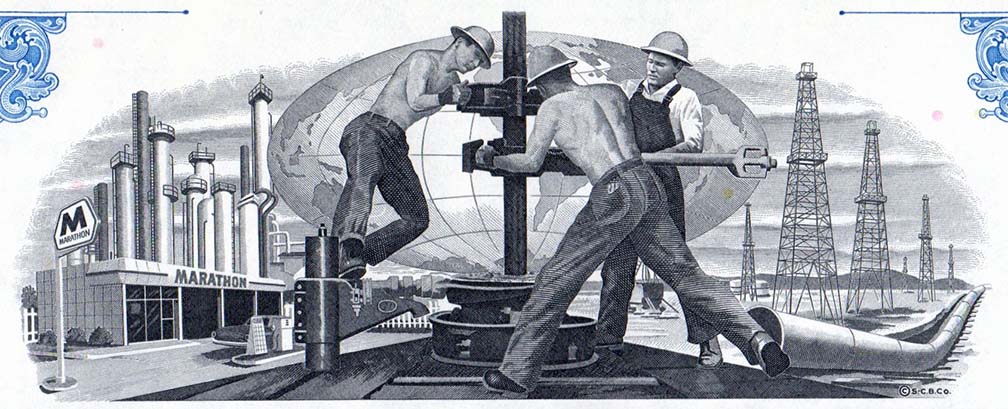 Some-Specimen-Stocks-And-Bonds