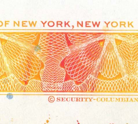 Error-Stock-Certificate