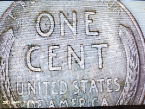 Over-Weight-Wheat-Penny