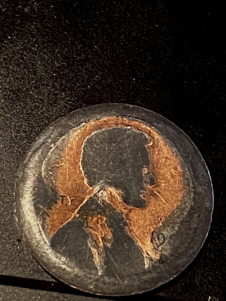 Greetings-From-Pennsylvania---Lincoln-Cent-Errors?