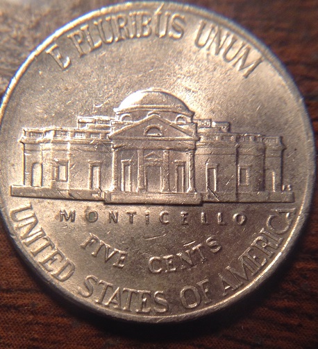 2008-P-Nickel,-Possible-DDO?