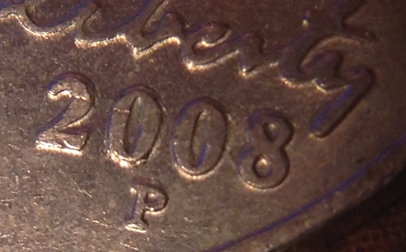 2008-P-Nickel,-Possible-DDO?