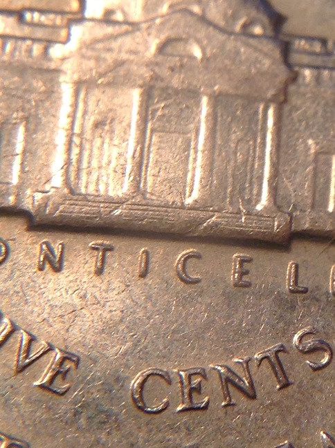 1964-Jefferson-Nickel,-Grade?