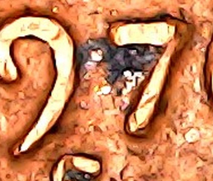 1971-S-Struck-On-1971-S-Penny--What-Do-Yall-Think