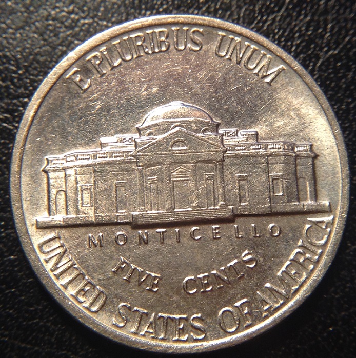1987-D-Nickel,-Grade?