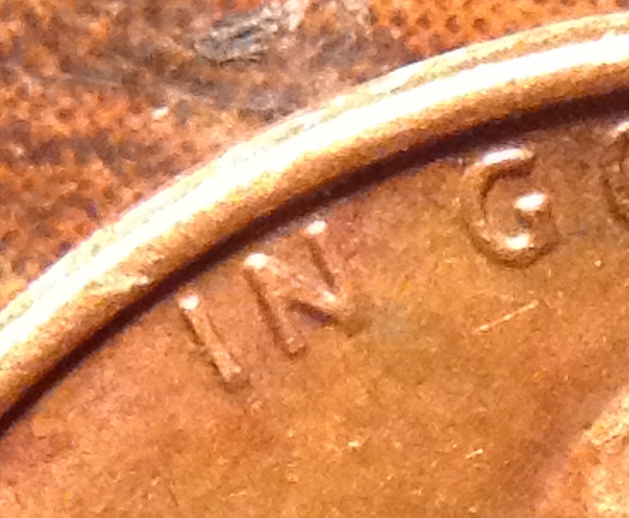 1971-S-LMC,-Possible-DDO?