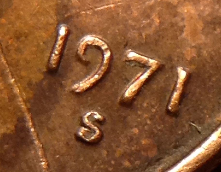 1971-S-LMC,-Possible-DDO?