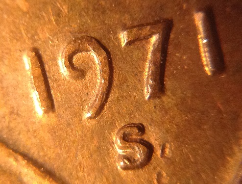 1971-S-LMC-RPM-Or-Machine-Doubling?