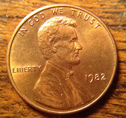 1982-LMC-Small-Date-Zinc-Spikehead