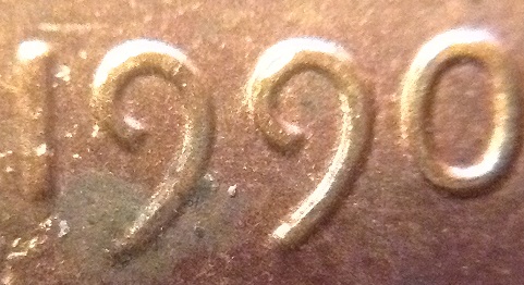 1990-LMC,-Possible-DDO,-DDR?