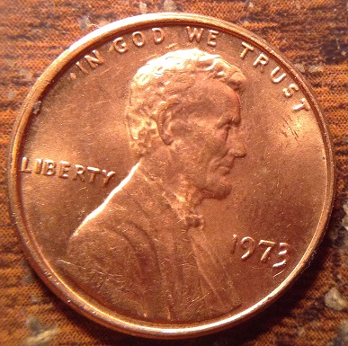 What-Causes-These-Small-Splits-In-Lincoln-Cents-Any-Date