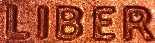 What-Causes-These-Small-Splits-In-Lincoln-Cents-Any-Date