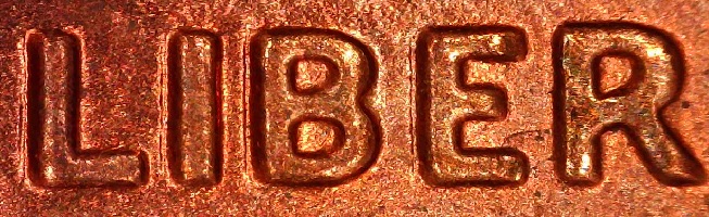 What-Causes-These-Small-Splits-In-Lincoln-Cents-Any-Date