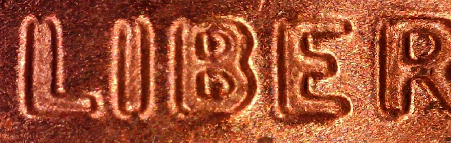What-Causes-These-Small-Splits-In-Lincoln-Cents-Any-Date