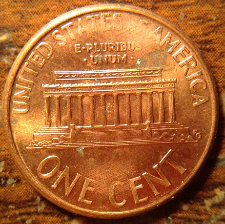 1993-D-LMC-Unknown-DDO,-Struck-Through-O+r-Grease,-Cloth,-Or-Just-Worn?
