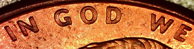 1993-D-LMC-Unknown-DDO,-Struck-Through-O+r-Grease,-Cloth,-Or-Just-Worn?