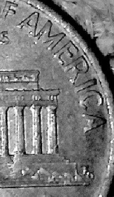 1992-D-Lincoln-Cent-Close-AM